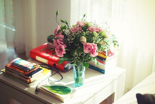 ��ʱ����ƽ��������������ȥ (5)