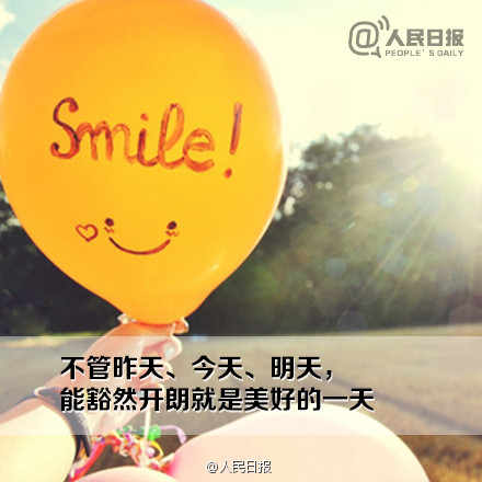 9�仰�͸��ڴ��ɹ����� (8)