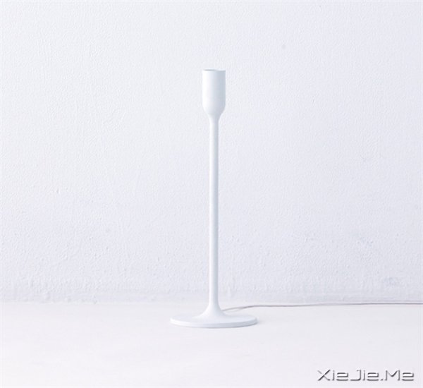 �¶�̨�����