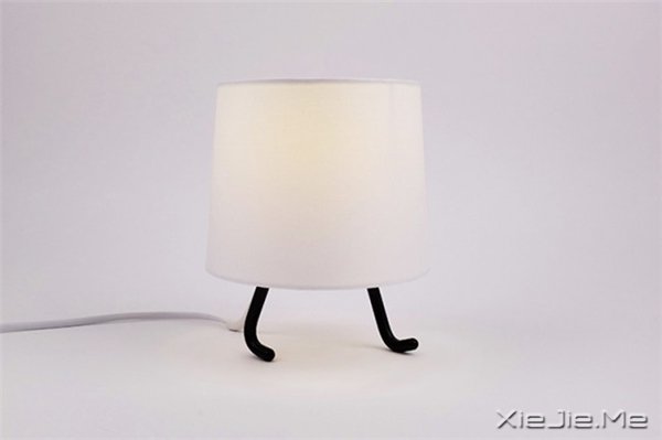 һ����Ȥ��̨����ƣ�����