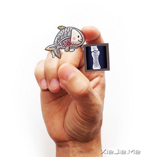 �����ֻ�廭ͼƬ