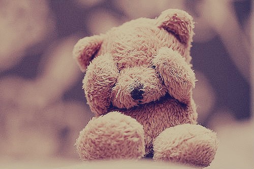 ��������ůȡ����������¶�