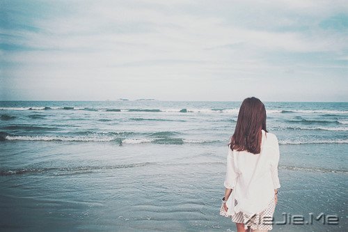 与其庸人自扰,不如看淡点好 (5)