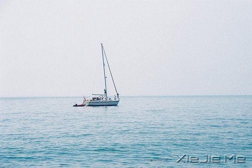 �������ϵĳ���������ǰ�� (4)