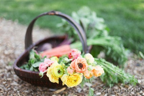 ������ʵ���Լ���������õ� (8)