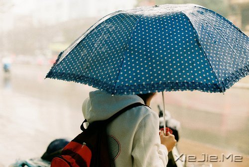 ��һ��΢Ц������ߣ����ַ������ϵ��� (8)