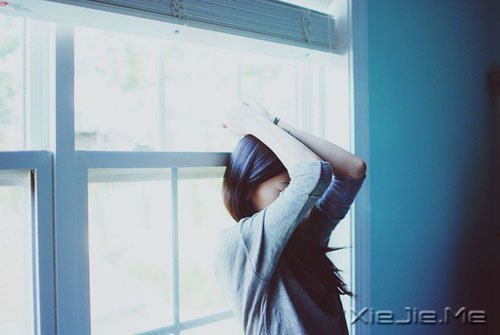 �簲���ֻҪ���룬��ʱ�����Կ�ʼ (5)