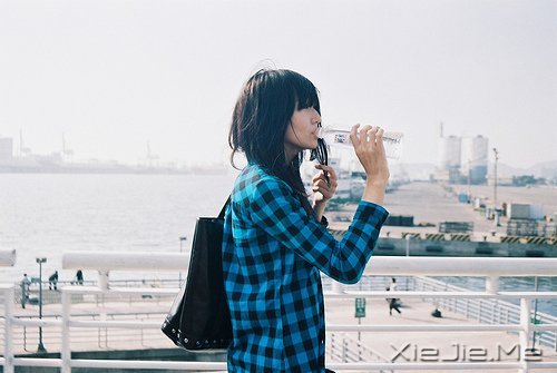 �簲������Լ���·������õ��Լ� (1)