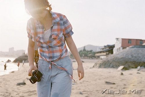 �����������ʱ�⣬�Դ����� (9)