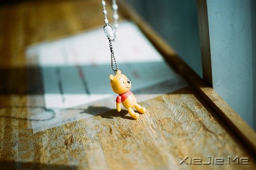 ������������ǳ����У������һ���ľ� (6)