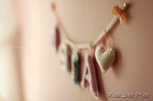 �������ѧ��õı��ˣ�����õ��Լ� (6)