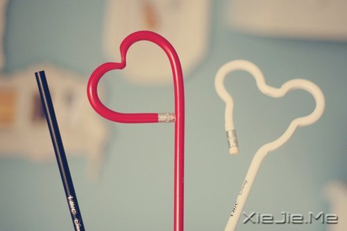 早安心语:学着看淡一些事情,才是对自己最好的保护 (4)