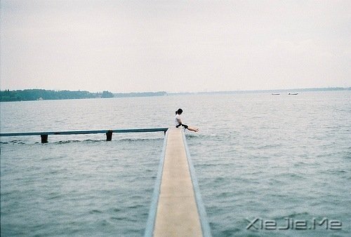 �簲������֣�����ʱ���������ʱ���� (8)