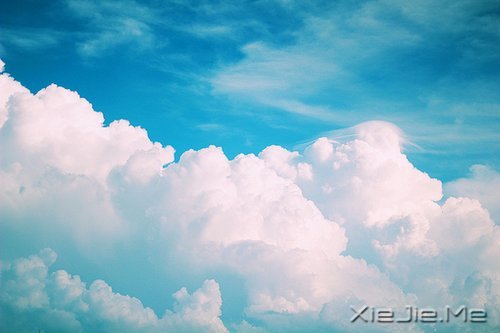 �簲������֣�����ʱ���������ʱ���� (4)