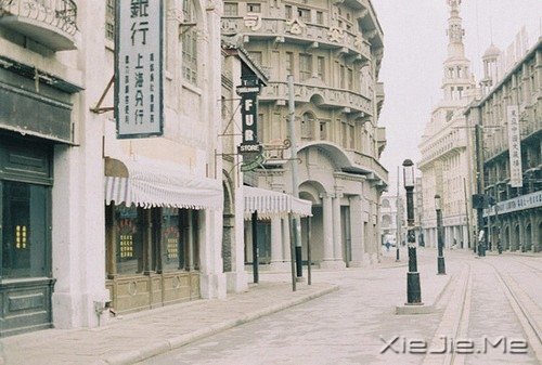 �簲������֣�����ʱ���������ʱ���� (6)