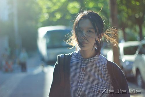 �簲�����ů��֪���������� (8)