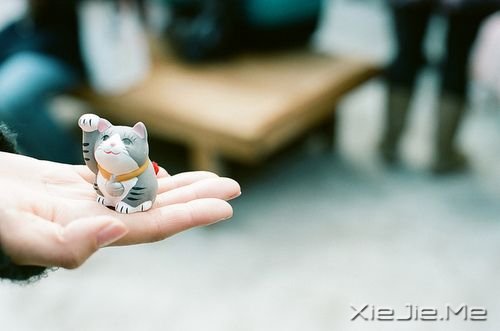 �簲����ٲ�������Ǿ����� (9)