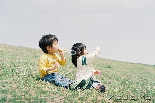 �����������Щ˲�䣬����ů�������� (7)