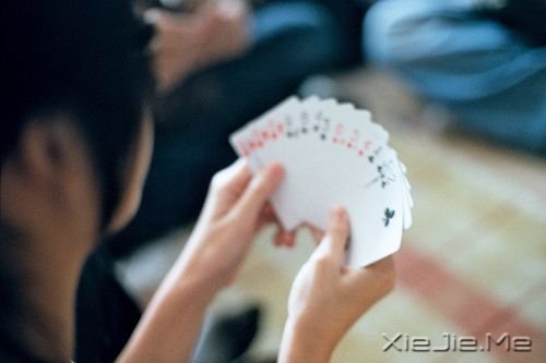 �簲�����õĸо��������˶����������ֹ (5)