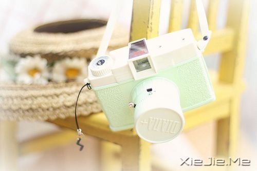 晚安心语:一个人并不孤单,想一个人才孤单 (7)