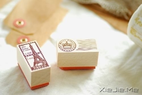 早安心语:人生是一场错过,愿你别蹉跎 (7)