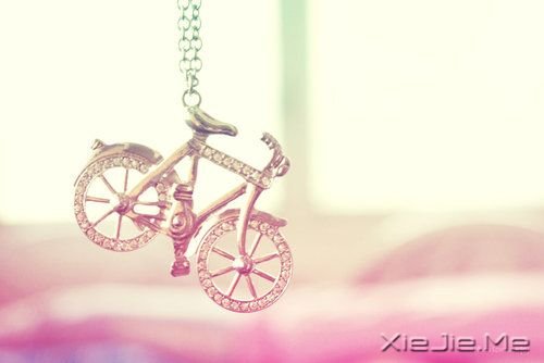 �簲�����������룬����Ϊ����������� (6)