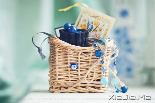 ��������¸����΢Ц��� (5)