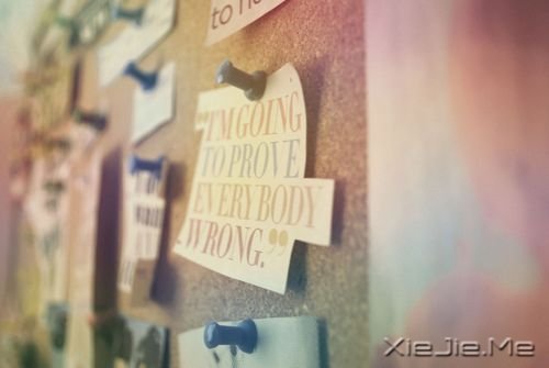 �簲����벻���Ͳ��룬�ò����Ͳ�Ҫ (7)