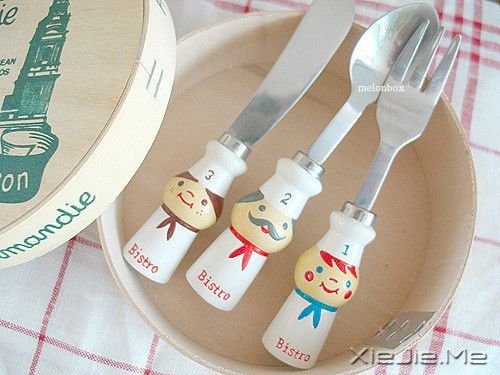 �������ֻҪ�������ʵģ�������û������ (7)