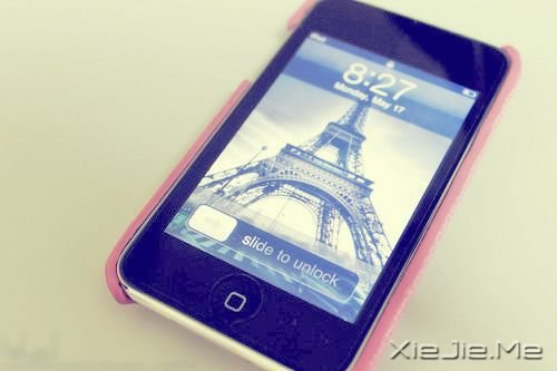 �簲�������һ������ȥ���������������� (1)