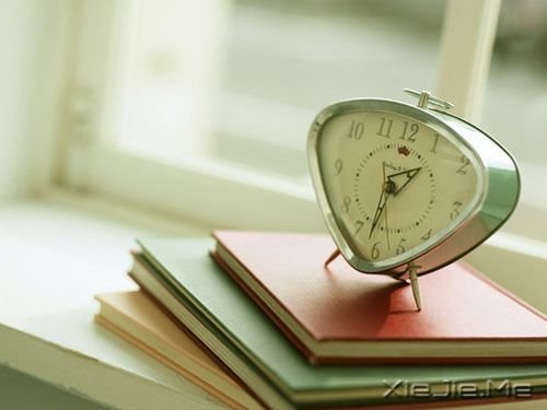 �簲���˭������˵���㣬���������˶��ܵ��� (1)