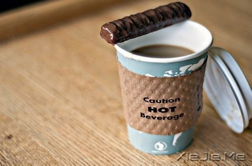 早安心语:每个人都有自己的人生,冷暖自知 (6)