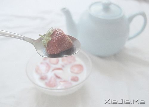 �����������Щ˲�䣬����ů�������� (3)