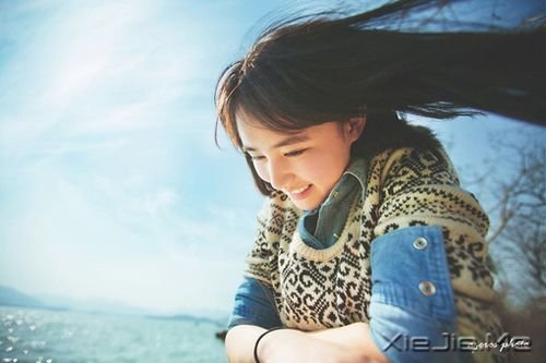 �簲�����ҵģ�ʼ�ջ������Լ� (8)