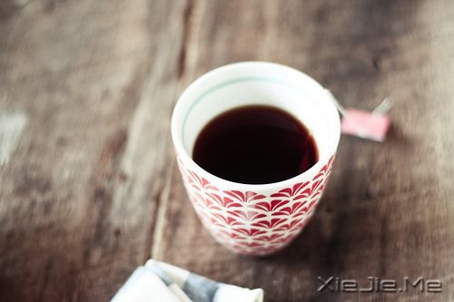 早安心语:你不必逞强,时间一定会为你疗伤 (8)