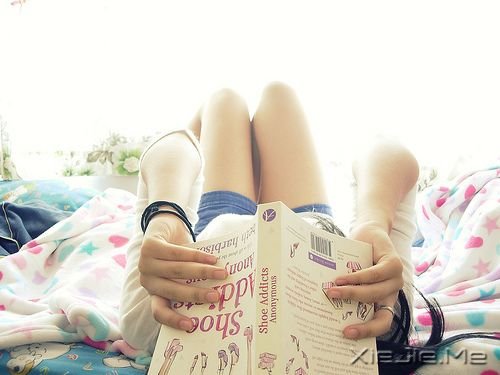 ����������������٣�ֻҪȥѰ�� (1)