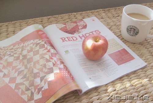 �簲�����Щ���ԣ����������㲻�̽Ҵ� (6)