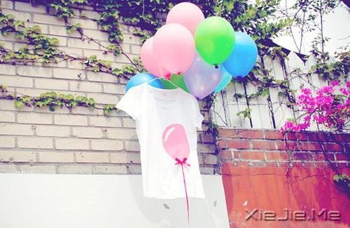 �簲����������Լ�����Զ�������� (7)