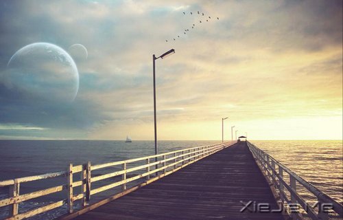 ��������峺����Զ���������ĵ� (5)