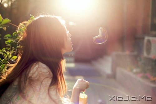 ��������峺����Զ���������ĵ� (6)