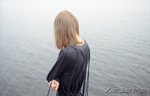 ��������Щ��ϲ�򱯵�Ӣ�ĸ裬�㰮�� (7)