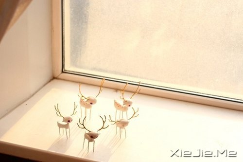 �簲�������ĺ�С����Ҫװ��̫������ (4)