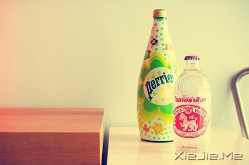 �簲����¸�˵������뷨��������������� (3)