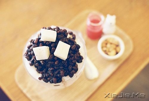 �簲���˭����һ�����ˣ�һ��ѧ���ǿ (3)