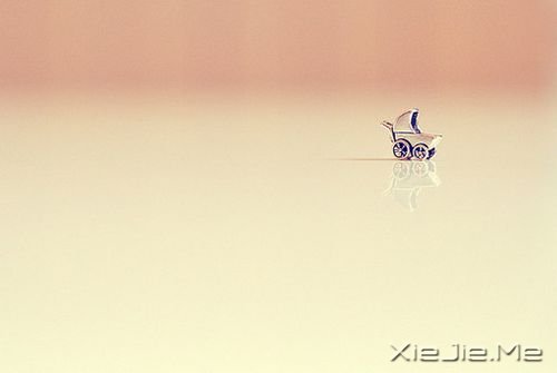 �簲���ǧ���������δ�����ֲ���һ����ů������ (10)