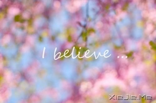 �����������һ�ο���������˲�䳤�� (2)