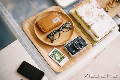 �������ӵ�е�Խ�٣���Խ����ȥ��ϧ (3)