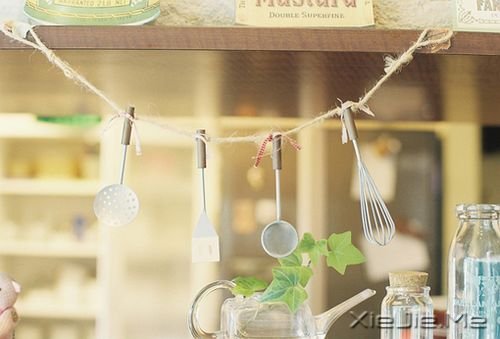 ���������Ϊ�����̾Ϣ��ֻΪ��������� (9)