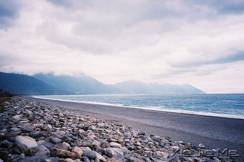 早安心语:自己的笑容才是最美的风景 (1)