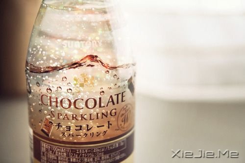 �簲���סδ�����ң�����ʲ��� (6)